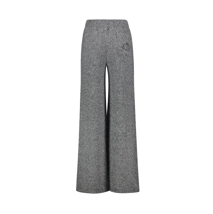 PANT RABBIT WOOL 