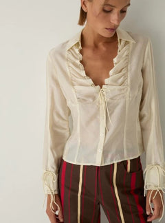 BLUSA ARWEN 
