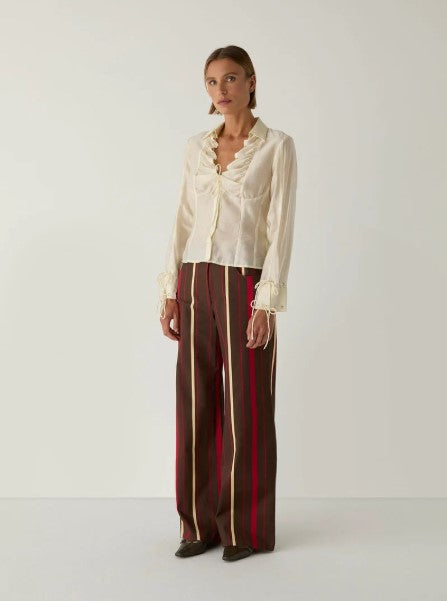 BLUSA ARWEN 