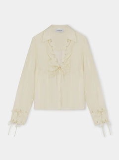 BLUSA ARWEN 