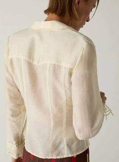 BLUSA ARWEN 