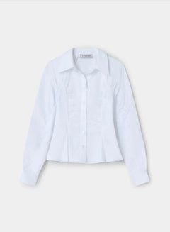 SHIRT BELLEVILLE 