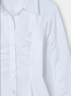 SHIRT BELLEVILLE 