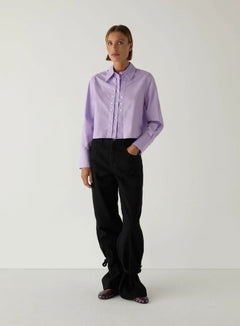 SHIRT EVANN 