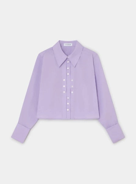 SHIRT EVANN 