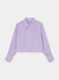 SHIRT EVANN 