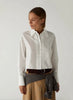 SHIRT EVANN