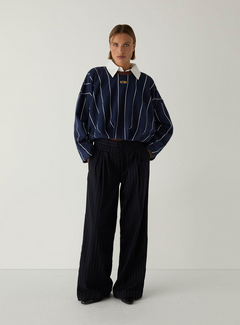 SWEAT SHIRT KELLY 