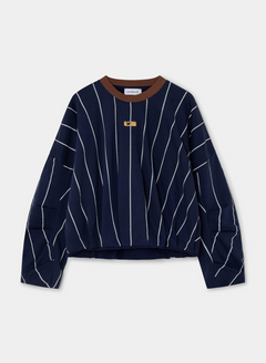 SWEAT SHIRT KELLY 