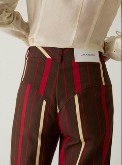 PANTS LE ROY 