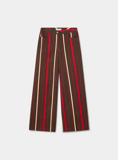 PANTS LE ROY 