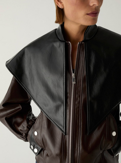 JACKET NOOR 