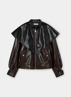 JACKET NOOR 