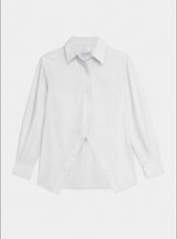 SHIRT NO BOYFRIEND 