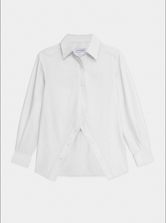 SHIRT NO BOYFRIEND 