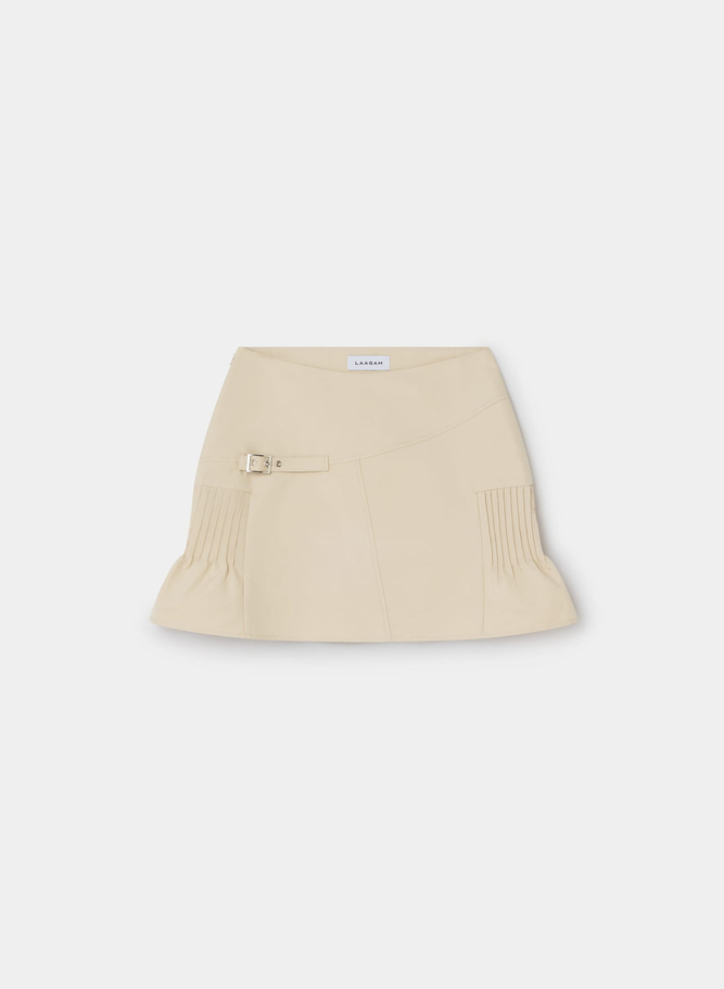 SKIRT SOLAR 