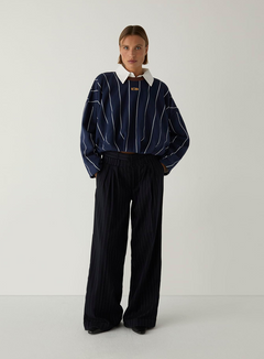 PANTS STELLA 