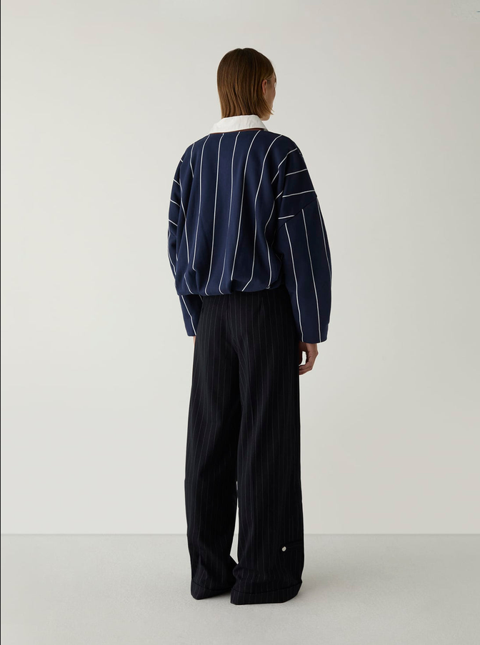 PANTS STELLA 