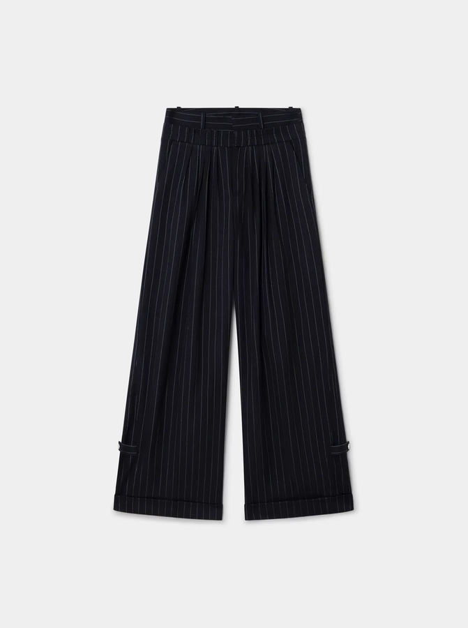 PANTS STELLA 