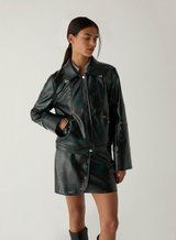 JACKET THEA 