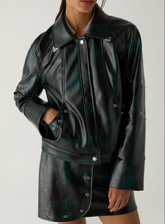 JACKET THEA 