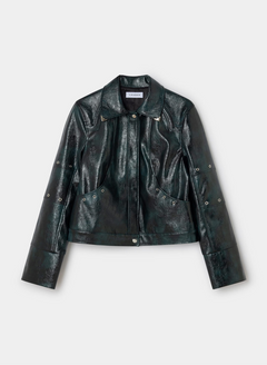 JACKET THEA 