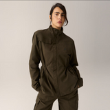 JACKET NURIA 