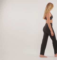 ACTIVE FLAIRE LEGGINGS 