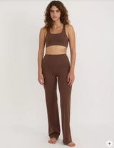 ACTIVE LEGGINGS FLAIRE 