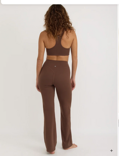 ACTIVE LEGGINGS FLAIRE 