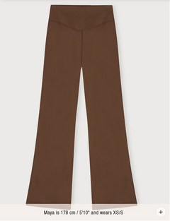 ACTIVE LEGGINGS FLAIRE 