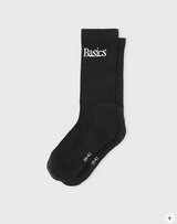 CREW LOGO CREW SOCKS 3-pack 