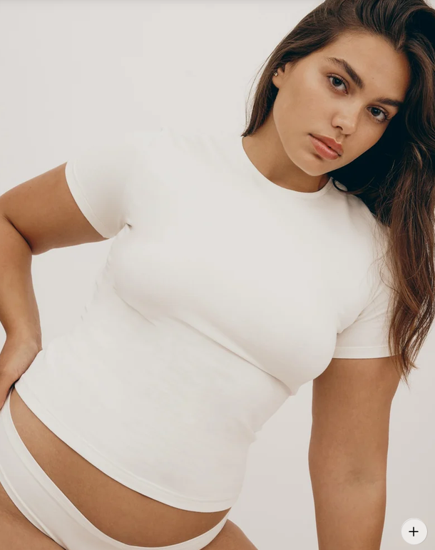 FLEX TEE 