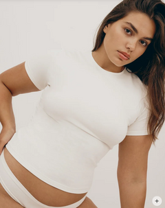 FLEX TEE 