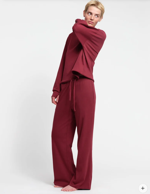 RESET PANTS 