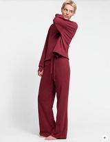 RESET PANTS 