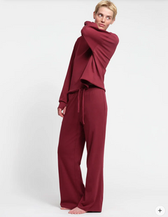 RESET PANTS 
