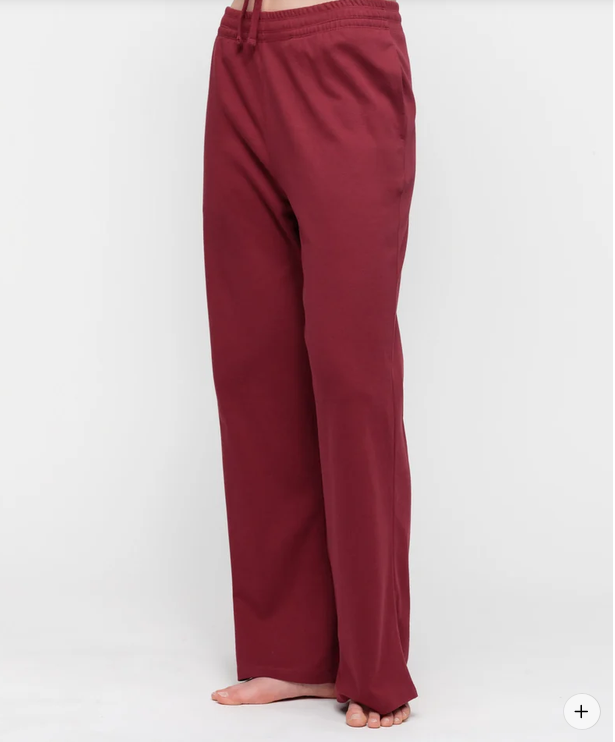 RESET PANTS 