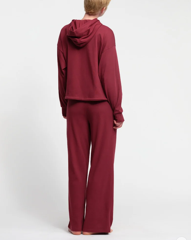 RESET PANTS 