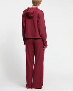 RESET PANTS 