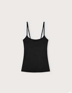 SOFT TOUCH VEIL CAMI 