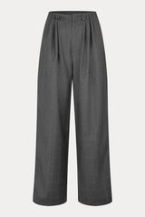 TAMMY TROUSERS 