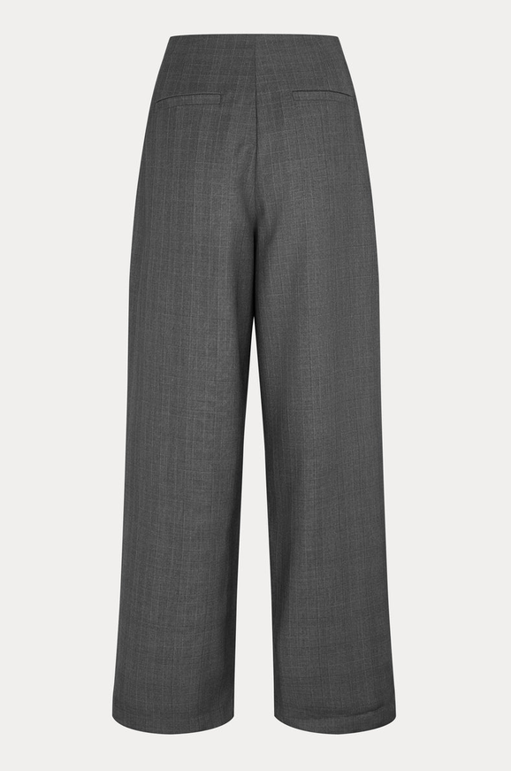TAMMY TROUSERS 
