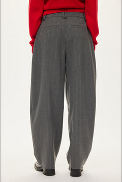 TROUSER MARY 