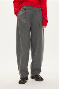 TROUSER MARY 