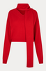 ALVIN JUMPER