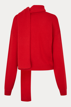 ALVIN JUMPER 