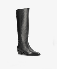 CONFIDENCE BOOT 