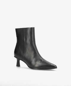BOOTIE SINGATURE 