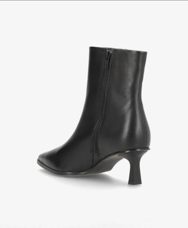 BOOTIE SINGATURE 